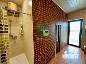 Дом 500м², 2-этажный, участок 10 сот.