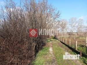 Дом 95м², 1-этажный, участок 17 сот.