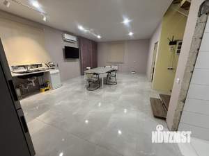 Дом 150м², 2-этажный, участок 4 сот.