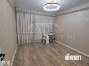 Дом 162м², 2-этажный, участок 4 сот.