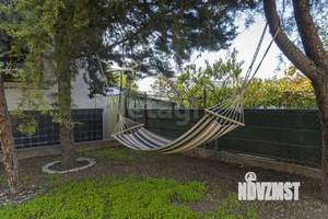 Дом 268м², 3-этажный, участок 6 сот.