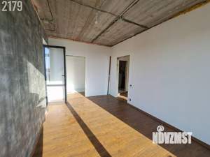 Дом 160м², 2-этажный, участок 6 сот.