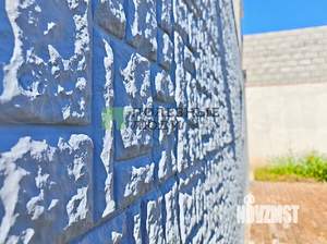 Дом 192м², 3-этажный, участок 5 сот.