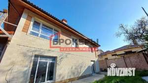 Дом 248м², 2-этажный, участок 7 сот.