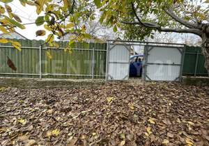 Дача 18м², 1-этажный, участок 4 сот.