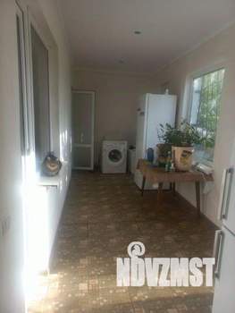 Дача 80м², 2-этажный, участок 4 сот.