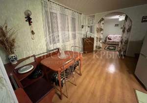 Дом 78м², 2-этажный, участок 4 сот.