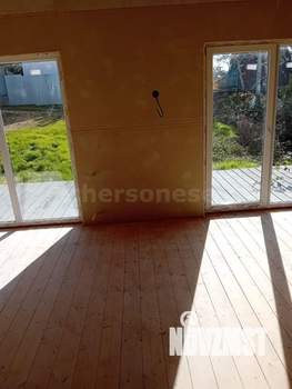 Дача 75м², 1-этажный, участок 4 сот.