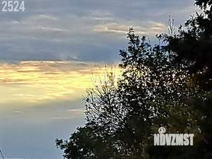 Дача 30м², 1-этажный, участок 5 сот.