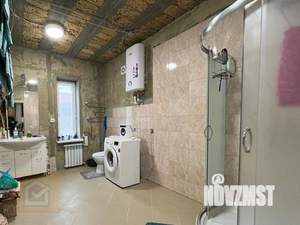 Дом 149м², 2-этажный, участок 8 сот.