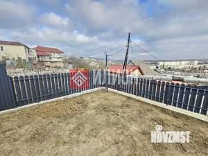 Дом 145м², 2-этажный, участок 4 сот.