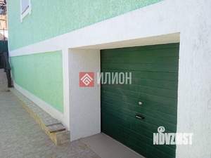 Дом 250м², 3-этажный, участок 10 сот.