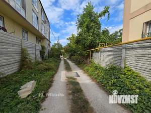 Дом 50м², 2-этажный, участок 8 сот.