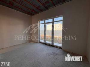 Дача 75м², 1-этажный, участок 4 сот.