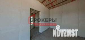 Дом 130м², 2-этажный, участок 5 сот.