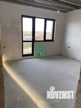 Дом 158м², 3-этажный, участок 5 сот.