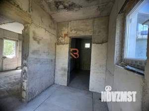 Дом 69м², 2-этажный, участок 5 сот.