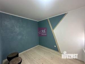 Дача 44м², 1-этажный, участок 4 сот.