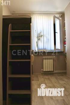 Дом 100м², 2-этажный, участок 6 сот.