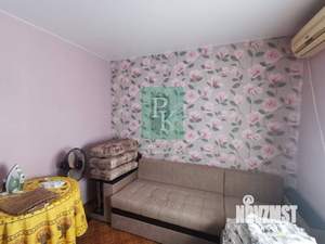 Дом 72м², 1-этажный, участок 9 сот.