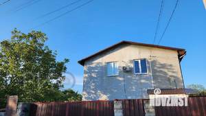 Дом 148м², 2-этажный, участок 8 сот.