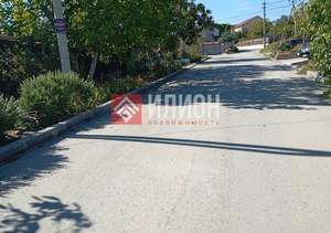 Дом 80м², 1-этажный, участок 6 сот.