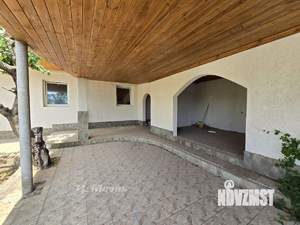 Дом 620м², 2-этажный, участок 16 сот.