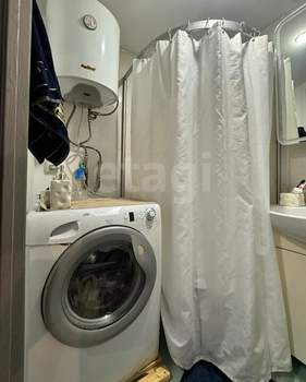 Дом 37м², 1-этажный, участок 6 сот.