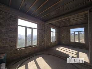 Дом 165м², 2-этажный, участок 6 сот.