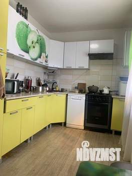 Дом 120м², 2-этажный, участок 4 сот.