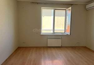 Дом 138м², 2-этажный, участок 2 сот.