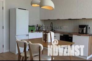 Дом 81м², 1-этажный, участок 4 сот.