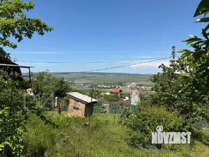 Дом 120м², 3-этажный, участок 4 сот.