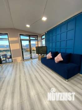 Дом 270м², 2-этажный, участок 10 сот.