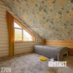 Дом 166м², 2-этажный, участок 10 сот.