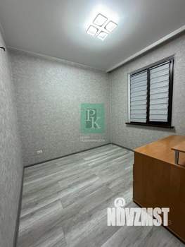 Дом 90м², 1-этажный, участок 5 сот.