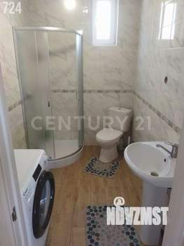 Дача 70м², 1-этажный, участок 4 сот.