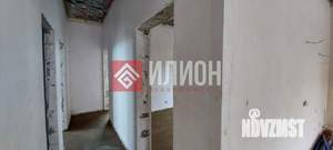 Дом 130м², 1-этажный, участок 4 сот.