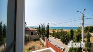 Дом 380м², 2-этажный, участок 8 сот.