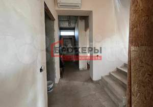 Дом 122м², 2-этажный, участок 5 сот.