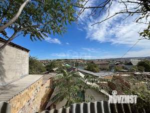 Дом 148м², 2-этажный, участок 6 сот.