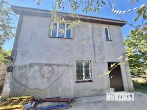 Дом 129м², 2-этажный, участок 5 сот.