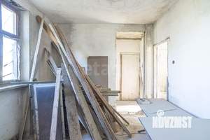 Дом 150м², 2-этажный, участок 6 сот.