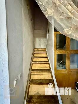 Дача 247м², 2-этажный, участок 4 сот.