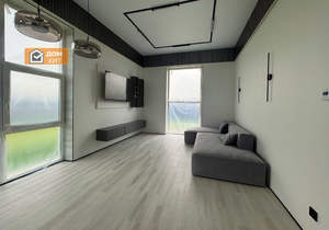 Дом 80м², 1-этажный, участок 4 сот.