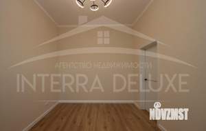 Дом 101м², 1-этажный, участок 4 сот.