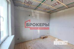 Дом 73м², 1-этажный, участок 4 сот.