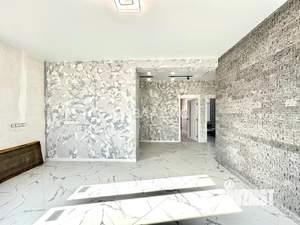 Дом 90м², 1-этажный, участок 5 сот.