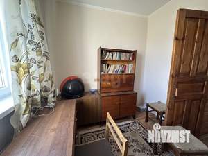 Дом 179м², 3-этажный, участок 12 сот.