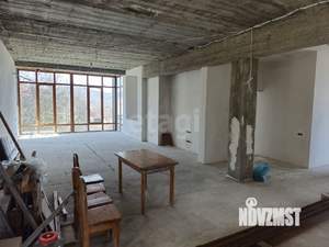 Дом 512м², 3-этажный, участок 20 сот.